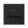 UGREEN Stacja dokująca 16w1 Maxidok U716 Thunderbolt 5 240W - 1513067 - zdjęcie 8